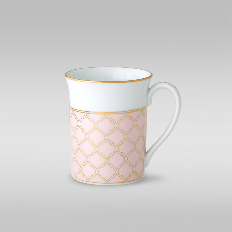Single Mug
